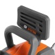 Аккумуляторная пила Daewoo DACS 1221Li SET 12&quot; в Ставрополе
