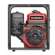 Бензиновая мотопомпа Sunreka GWP80ST в Ставрополе