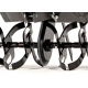 Культиватор Pubert Eco Max 65K C2 в Ставрополе
