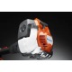 Бензокоса (бензиновый триммер) Husqvarna 331R в Ставрополе