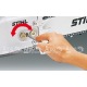 Бензопила Stihl MS 250-14&quot; в Ставрополе