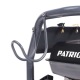 Мойка высокого давления Patriot GT1 Pro в Ставрополе