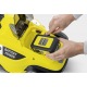 Газонокосилка аккумуляторная Karcher LMO 18-36 Battery (без аккумулятора и зарядного устройства) в Ставрополе