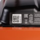 Бензогенератор Patriot GRS 6500 5 кВт в Ставрополе