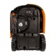 Газонокосилка-робот Worx Landroid M WR142E в Ставрополе