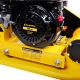Виброплита бензиновая Champion PC6337F в Ставрополе