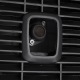 Бензогенератор инверторный Patriot iGX 4000W 3.5 кВт в Ставрополе