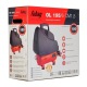Компрессор поршневой безмасляный Fubag OL 195/6 CM1.5 в Ставрополе