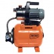 Насосная станция Ingro Machine CAM 80/25-IM в Ставрополе