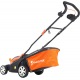 Газонокосилка электрическая Yard Fox EL3840 в Ставрополе