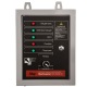 Блок автоматики Fubag Startmaster DS 25000 D в Ставрополе
