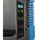 Зарядное устройство BlueTech BC 5-40 для аккумуляторной техники DDE в Ставрополе