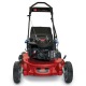 Газонокосилка бензиновая Toro 20092C в Ставрополе