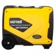 Бензогенератор инверторный Huter DN7500SXA 5.5 кВт в Ставрополе