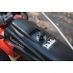 Подметальная машина Tielburger TK36 Professional в Ставрополе