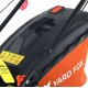 Газонокосилка бензиновая Yard Fox 46SH в Ставрополе