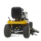 Садовый трактор Cub Cadet CC 717 HN в Ставрополе
