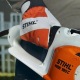 Электропила Stihl MSE 210 C-BQ-16 в Ставрополе