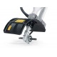 Мульти-двигатель Stihl MM 56 в Ставрополе