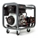 Дизельгенератор Helmut LD 5500EA 5 кВт в Ставрополе