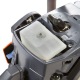 Бензопила Oleo-Mac GSH 400 14&quot; в Ставрополе