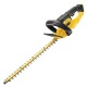 Аккумуляторный кусторез Dewalt DCM563PB (без аккумулятора и зарядного устройства) в Ставрополе
