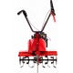 Культиватор Eurosystems Euro-5 EVO RM Loncin 80сс в Ставрополе