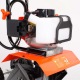 Бензиновый культиватор Patriot Denver T2030 в Ставрополе