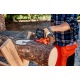 Аккумуляторная пила Husqvarna 120i-12&quot; 5.2 Ач в Ставрополе