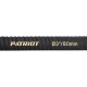 Рукав всасывающий SRh 30 для мотопомп Patriot в Ставрополе