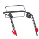 Газонокосилка бензиновая Wolf-Garten A 530 A V HW IS в Ставрополе