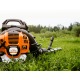 Воздуходувка бензиновая Villartec BX532 в Ставрополе
