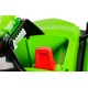 Аэратор аккумуляторный GreenWorks G40DT30K6 в Ставрополе