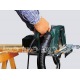 Промышленный пылесос Stihl SE 122 E в Ставрополе
