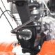 Мотоблок дизельный Patriot Boston 6D в Ставрополе