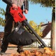 Воздуходувка электрическая Einhell GC-EL 3024 E в Ставрополе