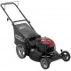 Газонокосилка бензиновая Craftsman 38911 в Ставрополе