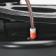 Садовый минитрактор McCulloch M145-107T в Ставрополе