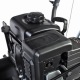 Снегоуборщик Patriot PRO 750 в Ставрополе