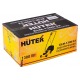 Электрическая газонокосилка Huter ELM-1300/33 в Ставрополе