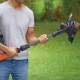 Аккумуляторный триммер Black+Decker STC1820EPC в Ставрополе