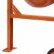 Бетоносмеситель Brait BR-180G (Бетономешалка Brait BR-180G) в Ставрополе