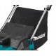 Скарификатор электрический Makita UV3600 в Ставрополе