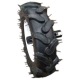 Резиновые колеса Aurora 4.00-8&quot; в Ставрополе