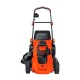 Газонокосилка электрическая Black+Decker LM2000-QS в Ставрополе
