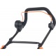 Газонокосилка электрическая Yard Fox EL3840 в Ставрополе