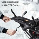 Снегоуборщик Patriot PS 911 в Ставрополе