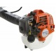 Бензокоса (бензиновый триммер) Husqvarna 226R в Ставрополе