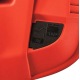 Газонокосилка аккумуляторная Einhell PXC GE-CM 36/36 Li в Ставрополе