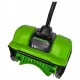 Снегоуборщик аккумуляторный (лопата) GreenWorks GD60SS (без аккумулятора и зарядного устройства) в Ставрополе